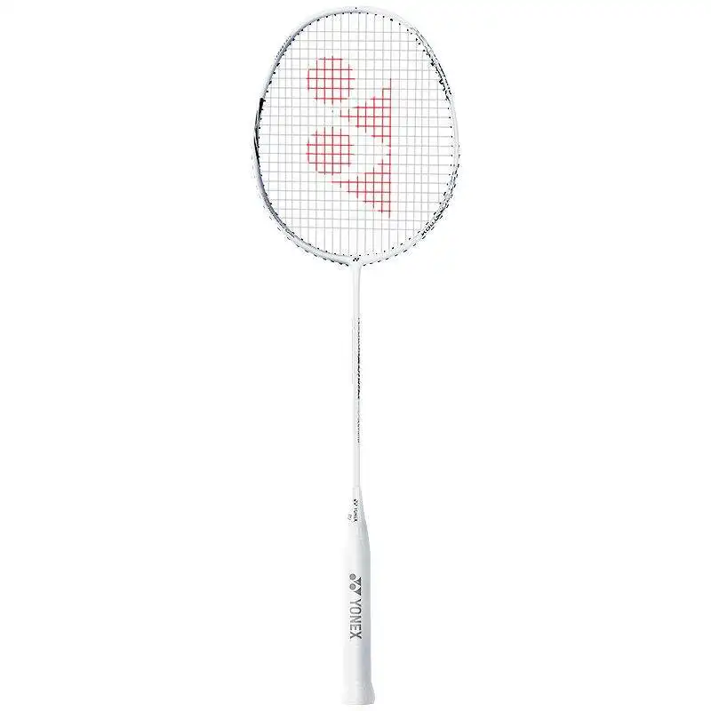 Yonex | Full Carbon Ultralight Badminton Racket