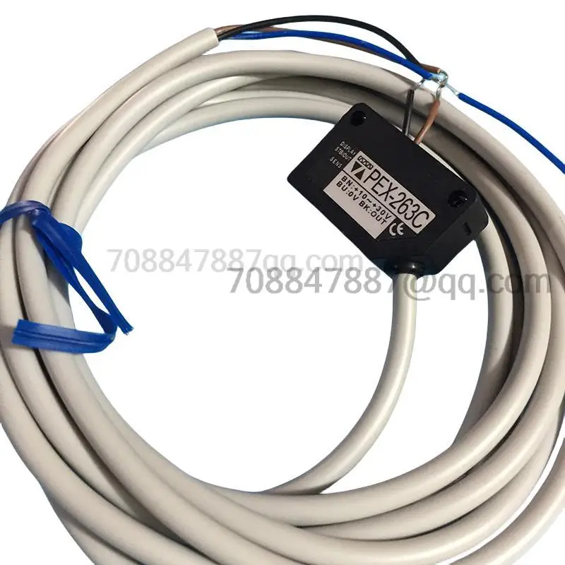 original-100-genuino-pex-263c-pex-263c-s-pex-501c