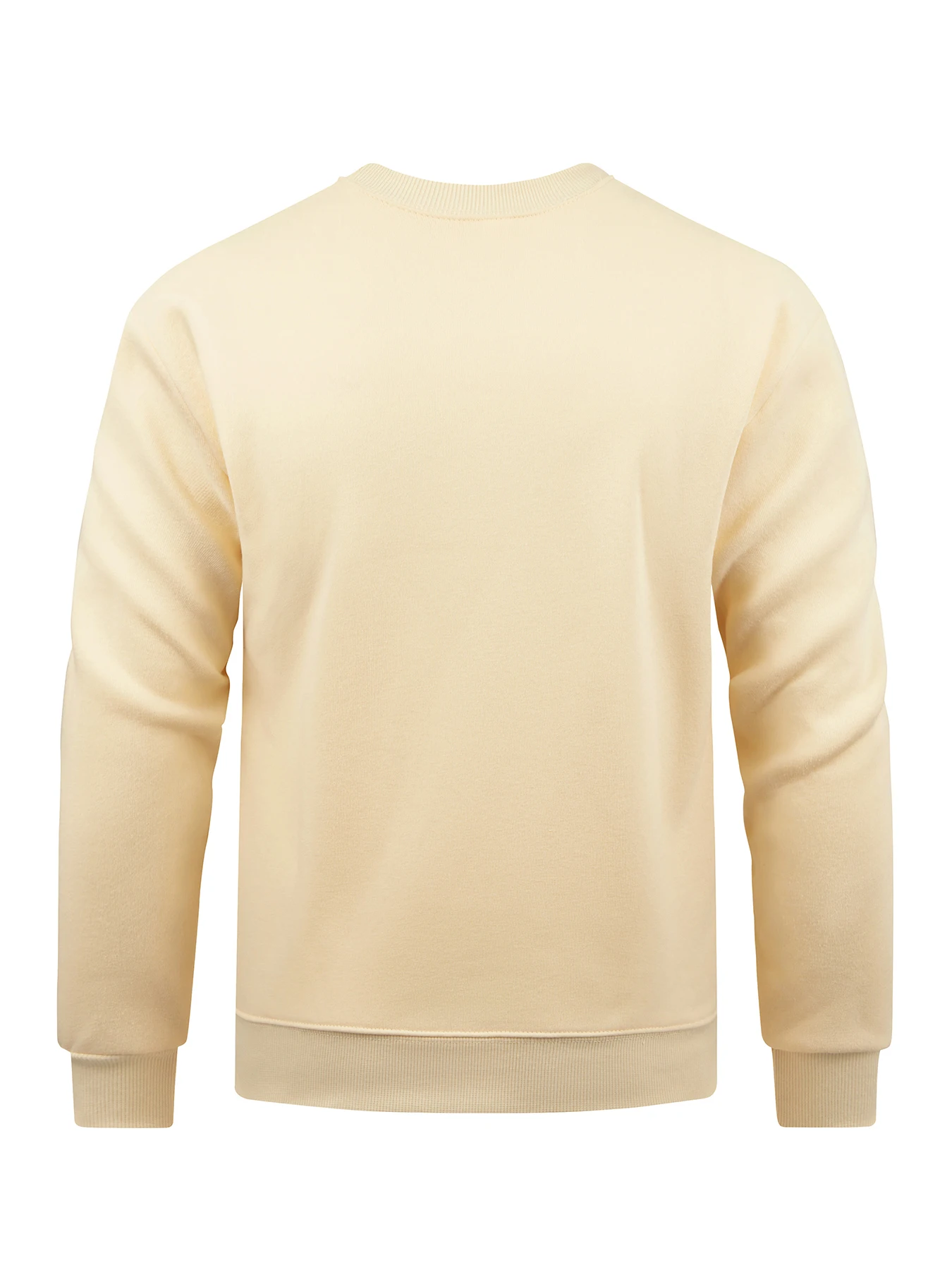 Harvard Lacrosse Print Male Basics 12 Colors Pullovers Autumn Casual Sweatshirt Hip Hop Loose Clothing Fleece Fashion Hoodie view 2