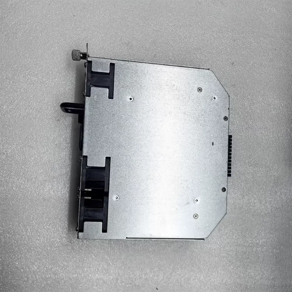 Fonte de alimentação com interruptor AWF-1DC-250W-E 23-1000043-02