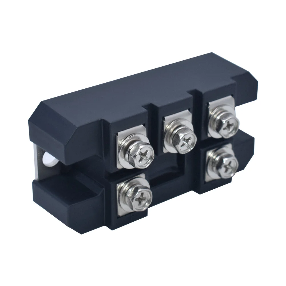 Imagem -04 - Diode Bridge Rectifier Amp 1600v Mds10016 Mds100a1600v Mds100a 1600v Mds100a 100a 3-phase