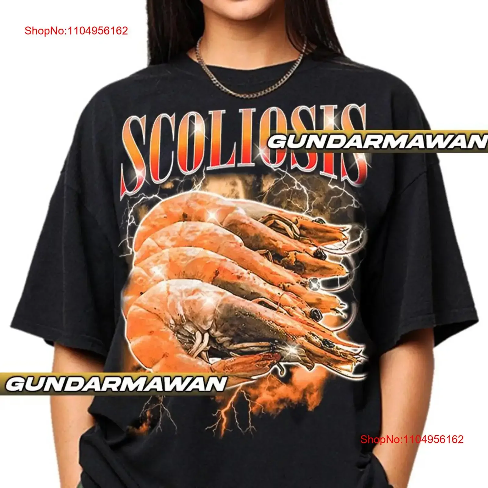 

Винтажная футболка Limited Scoliosis Meme для женщин и мужчин, винтажная стираная универсальная удобная дизайнерская одежда Timnas, унисекс
