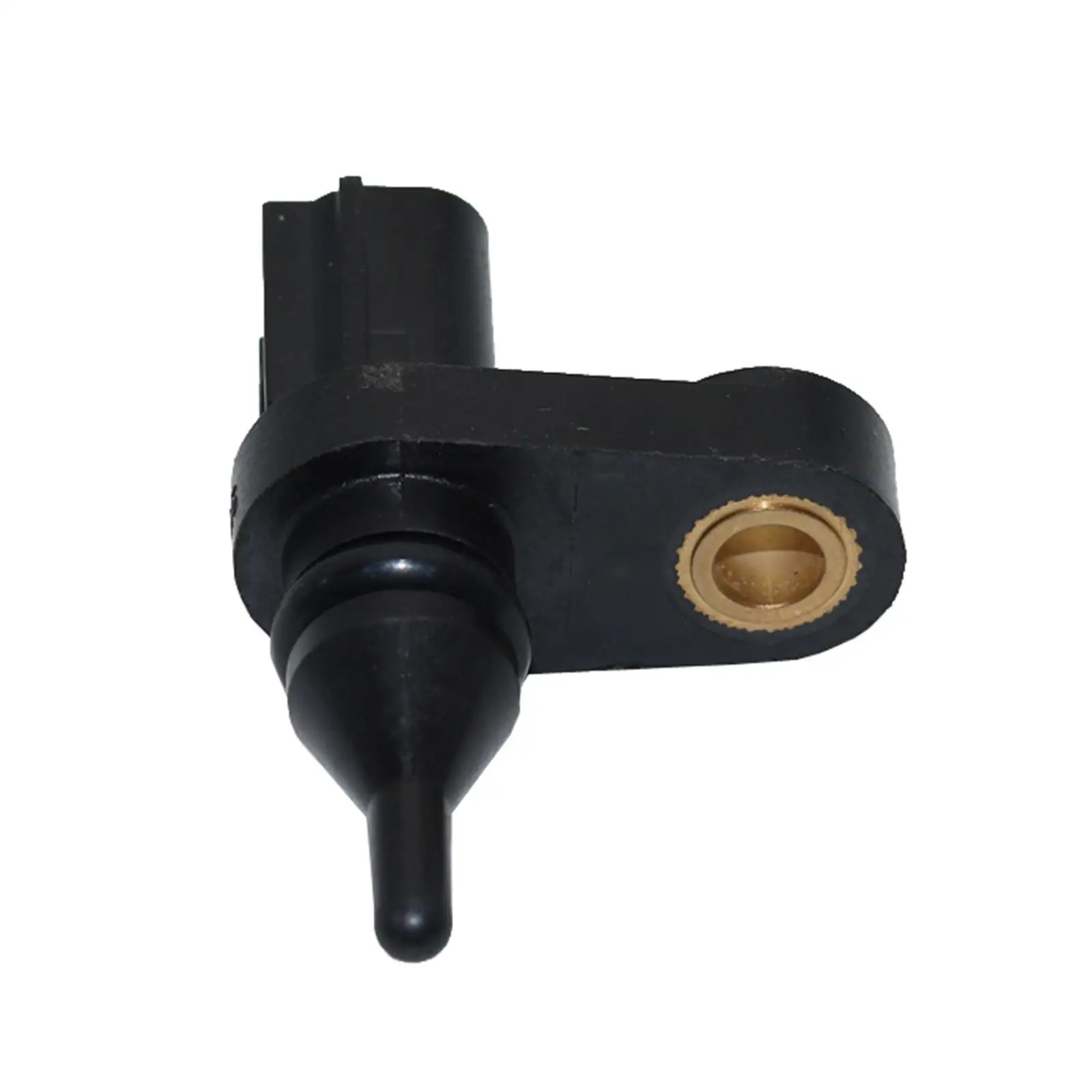

Air Intake Temperature Sensor 37880rwca01 High Quality Replace Easy Installation