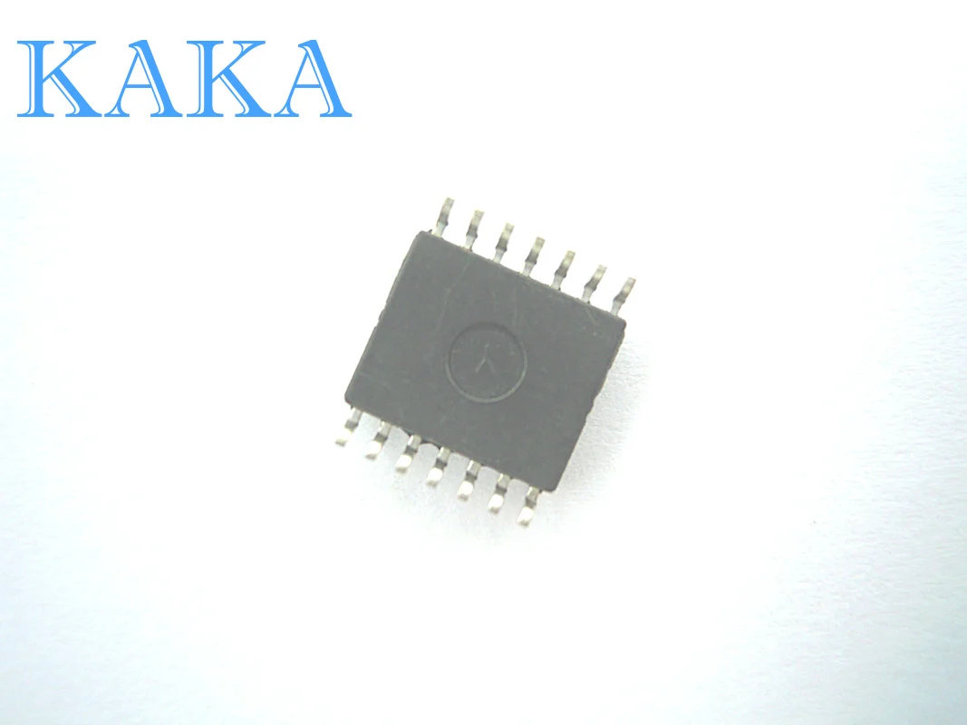 10 pezzi nuovo originale LM2574M-5.0 /SOP