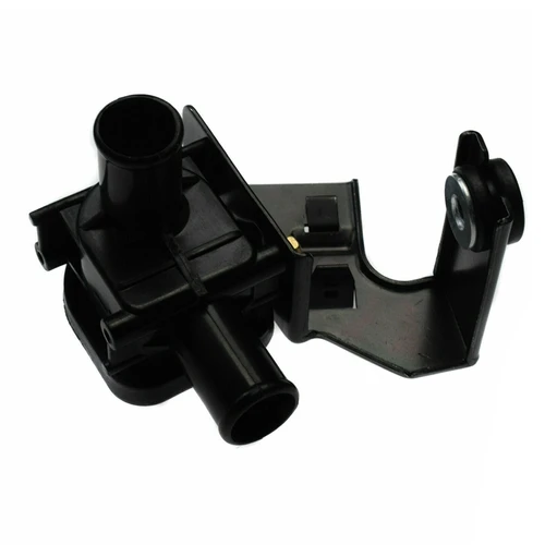 Imagen 1 del producto Válvula de Control de calentador, accesorio para Geo Prizm Toyota Corolla 1993-1997 8724012260,87240-12260, nuevo