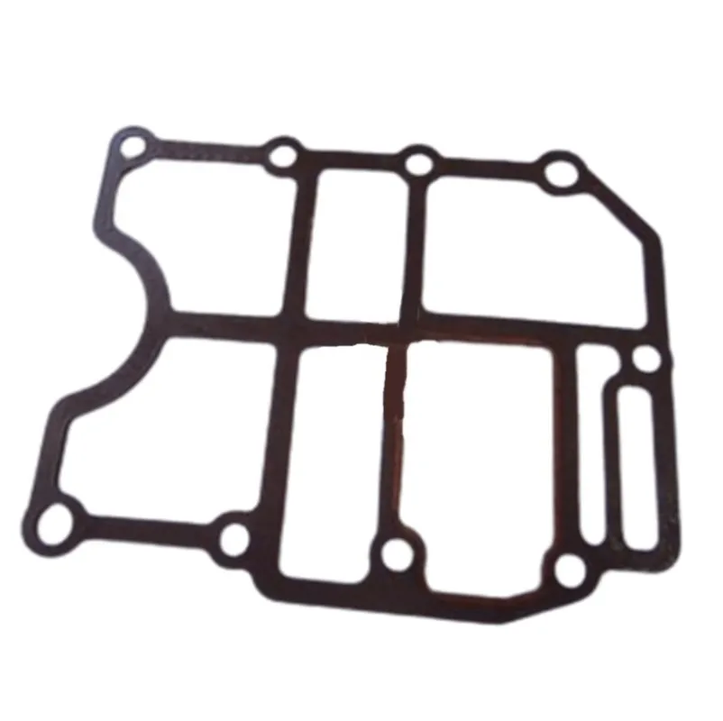 Suzuki 75 hp Sea doo base gasket suzuque engine