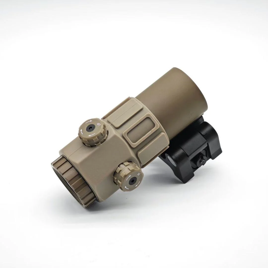 Eotech 558 Holograp…