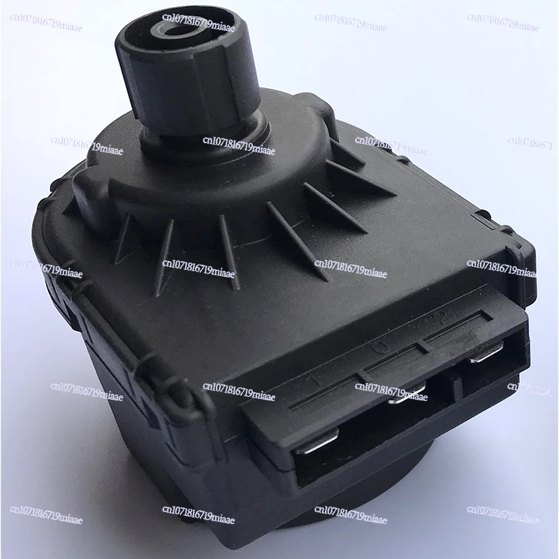 

WV20M55 220V Gas Boiler 3 Way Valve Motor Replacement
