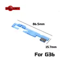 FOR G36