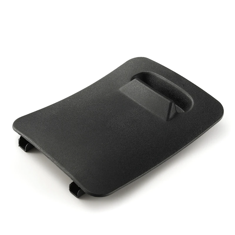 NCSMT Engine Access Panel for Polaris RZR 4 900, S 1000, XP 4 1000, XP Turbo, Trail S 900, Trail S 1000, 5454122 5452376-07