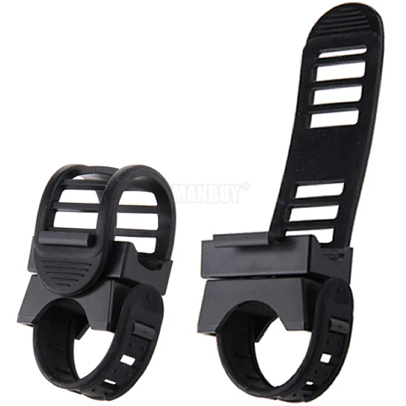 Sale NITECORE Bicycle Mount BM02 Lighting Accessories for Flashlight Holders P05/P10/P12/P20/MT26/MT2C/MH12/MH10/EA11/EC21/EC20