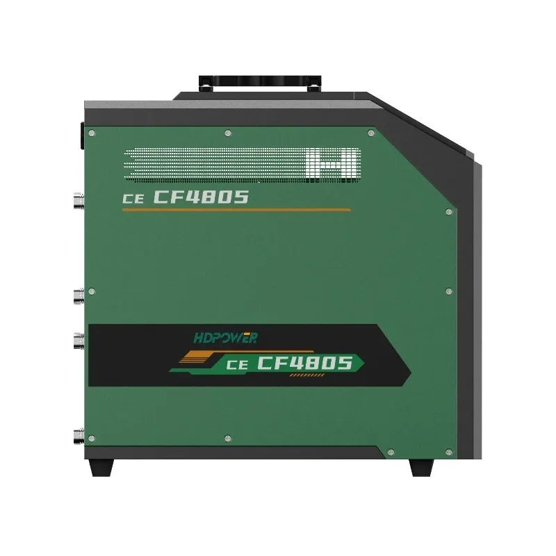 CE-CF60 Lithium Battery Equalizing Tester