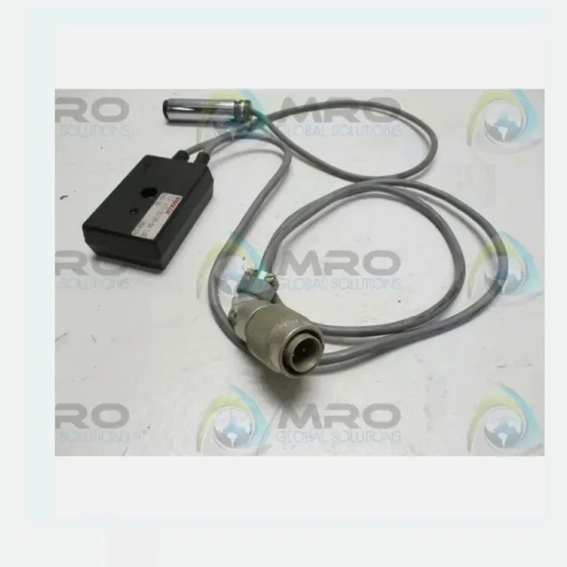 New and LS1/7/25/29-GA,24V Stock in Warehouse PLC Programming Controller