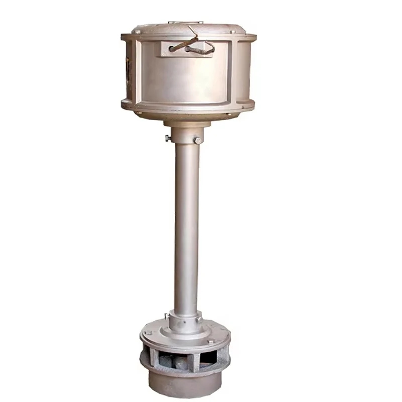 水力発電機 600 ワット-5 kW 220 V 水マイクロ水力発電機中国工場マイクロ水力発電機タービン