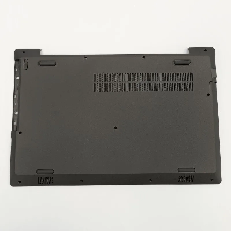 

Чехол для Lenovo Ideapad V330-15ISK D, черный 5CB0Q59988