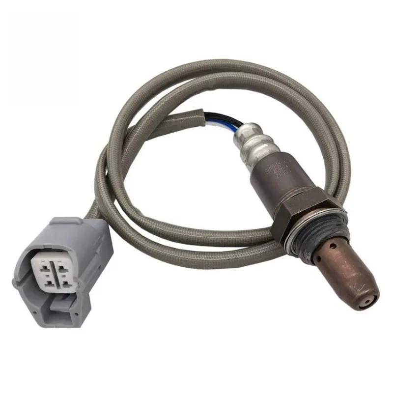 Automotive Sensor SH 01-18-8 G 1 Merlander Oxygen Sensor
