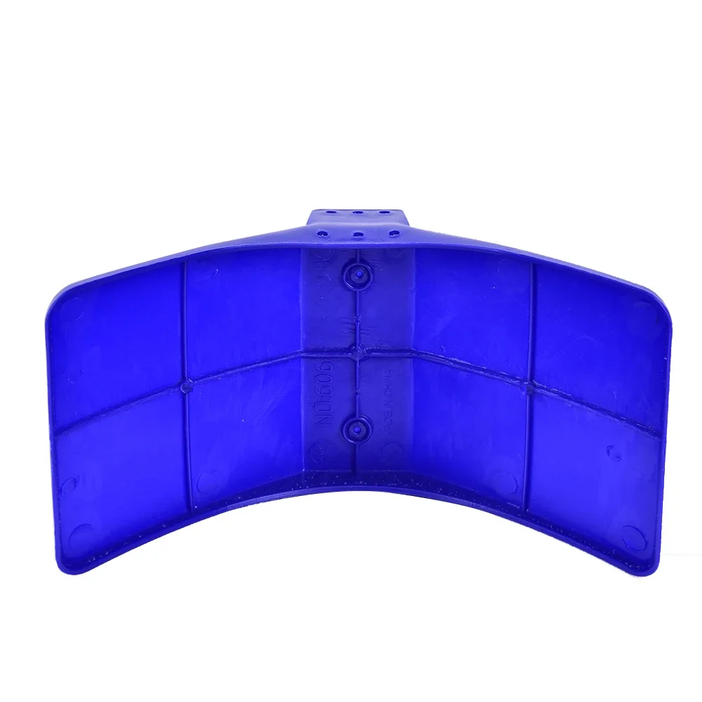 

10 Pcs New Pigeon Stands Pigeon Habitat Parrot Plastic Stand 2025 Bird Cage practical and convenient Accessories Pet Supplies