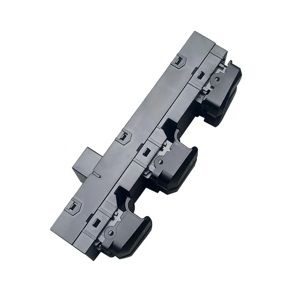Right Hand Drive Window Switch 93571-2S000 Compatible with For Hyundai For IX35 and For Tucson Models from 2010 to 2017