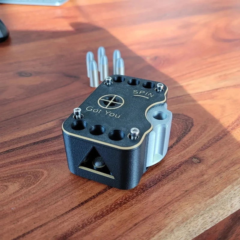 Thumbnail 3 - #35 Best Drinking Games to Buy In 2026