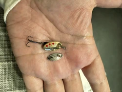 Imagen de reseña 1