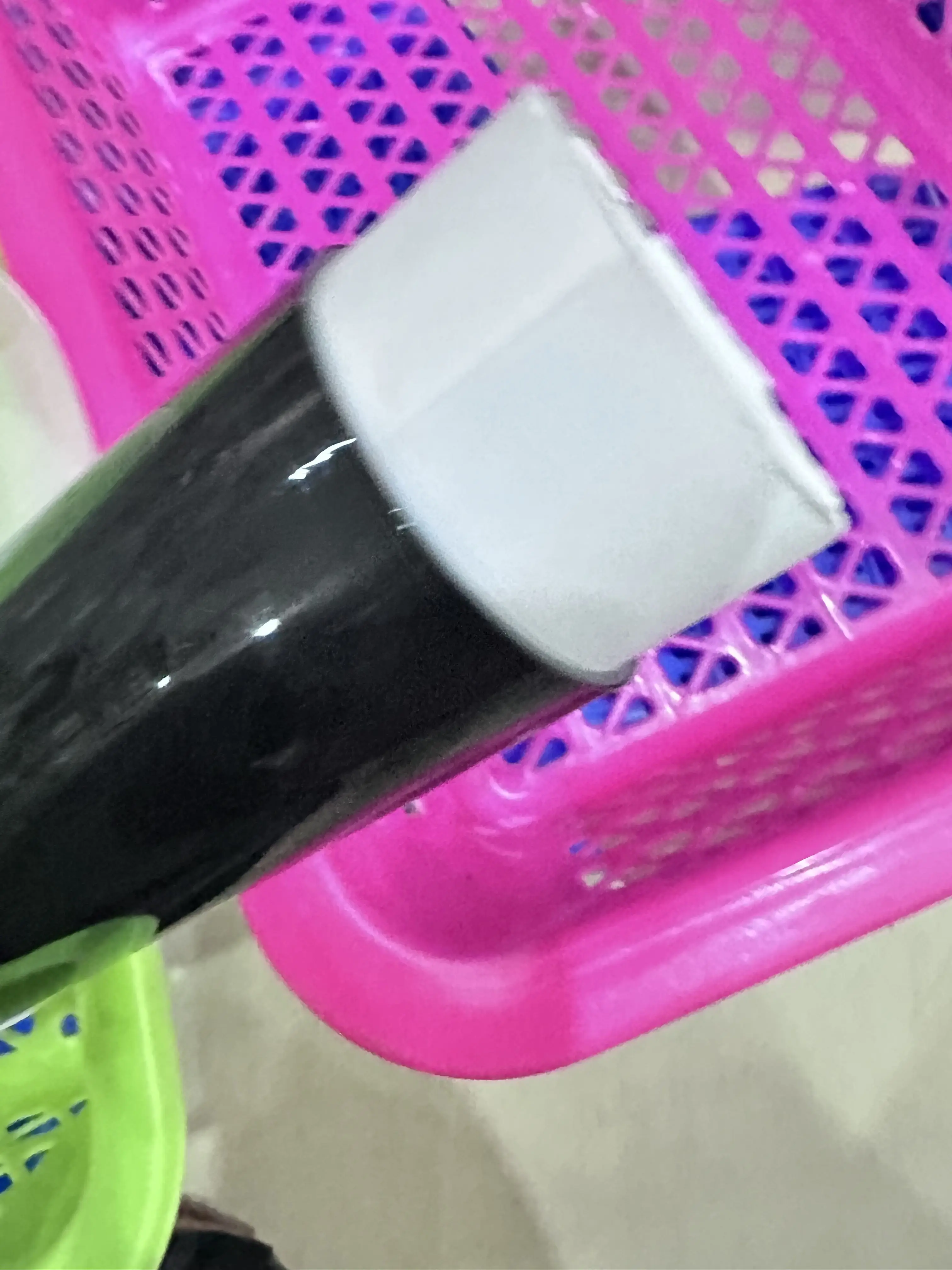 

B2384070 B238-4070 Fuser Belt Film Sleeve For Ricoh Aficio MPC2000 MPC2500 MPC2800 MPC3000 MPC3300 MP C2000 C2500 C2800 C3000