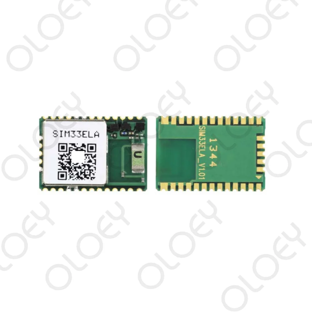 SIMCOM SIM33EAU GNSS Antenna Module,SIM33ELA GNSS Antenna Module,SIM39EA GPS Antenna Module