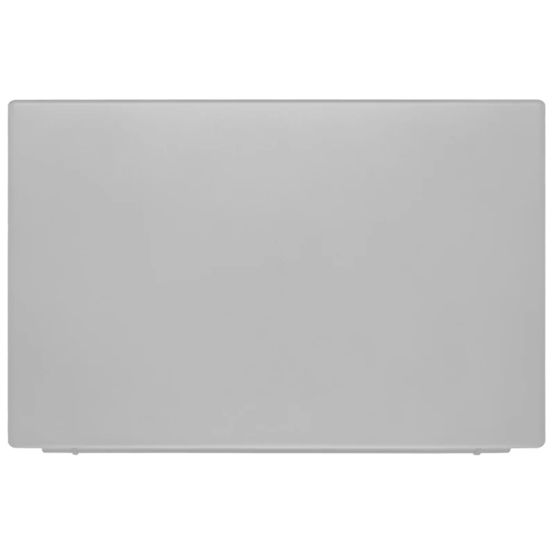 Plastic replacement cover for Aspire 3 A317-58 A317-53 317-33 A517-56G n20c6 LCD top rear front frame case shield 17.3 Inch