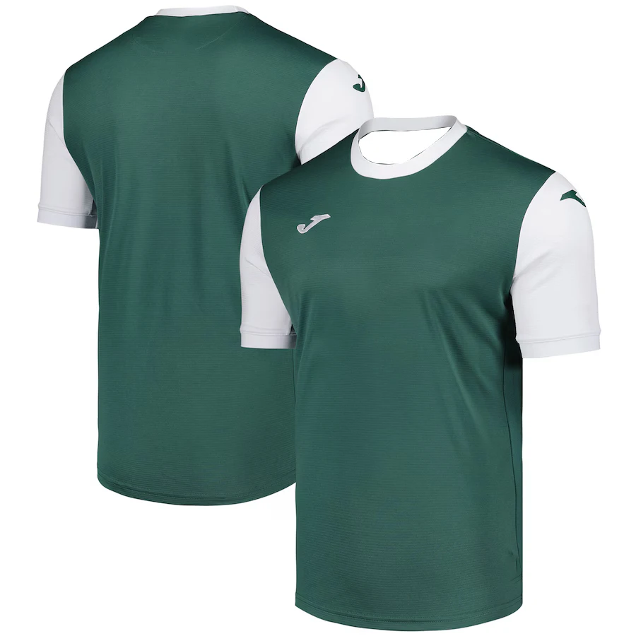 JOMA الصيف الاتجاه 3D الطباعة أزياء الرجال تي شيرت في الهواء الطلق المتطرفة الرياضة اللياقة البدنية الجري ركوب الدراجات سريعة الجافة تنفس الملابس