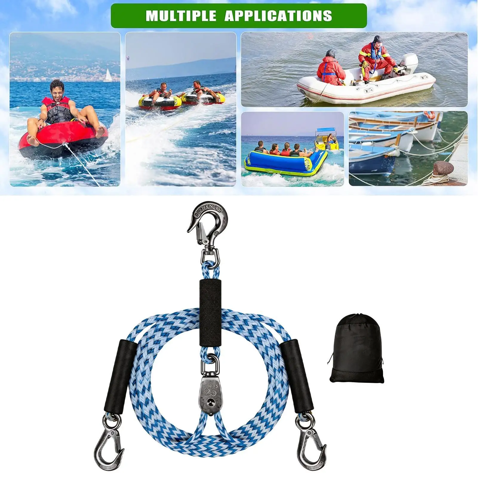 corda-di-traino-per-barche-per-sport-acquatici-linea-galleggiante-per-tubing-corda-di-traino-per-wakeboard-per-sci-nautico-lago-piscina-campeggio-canoa-pontone