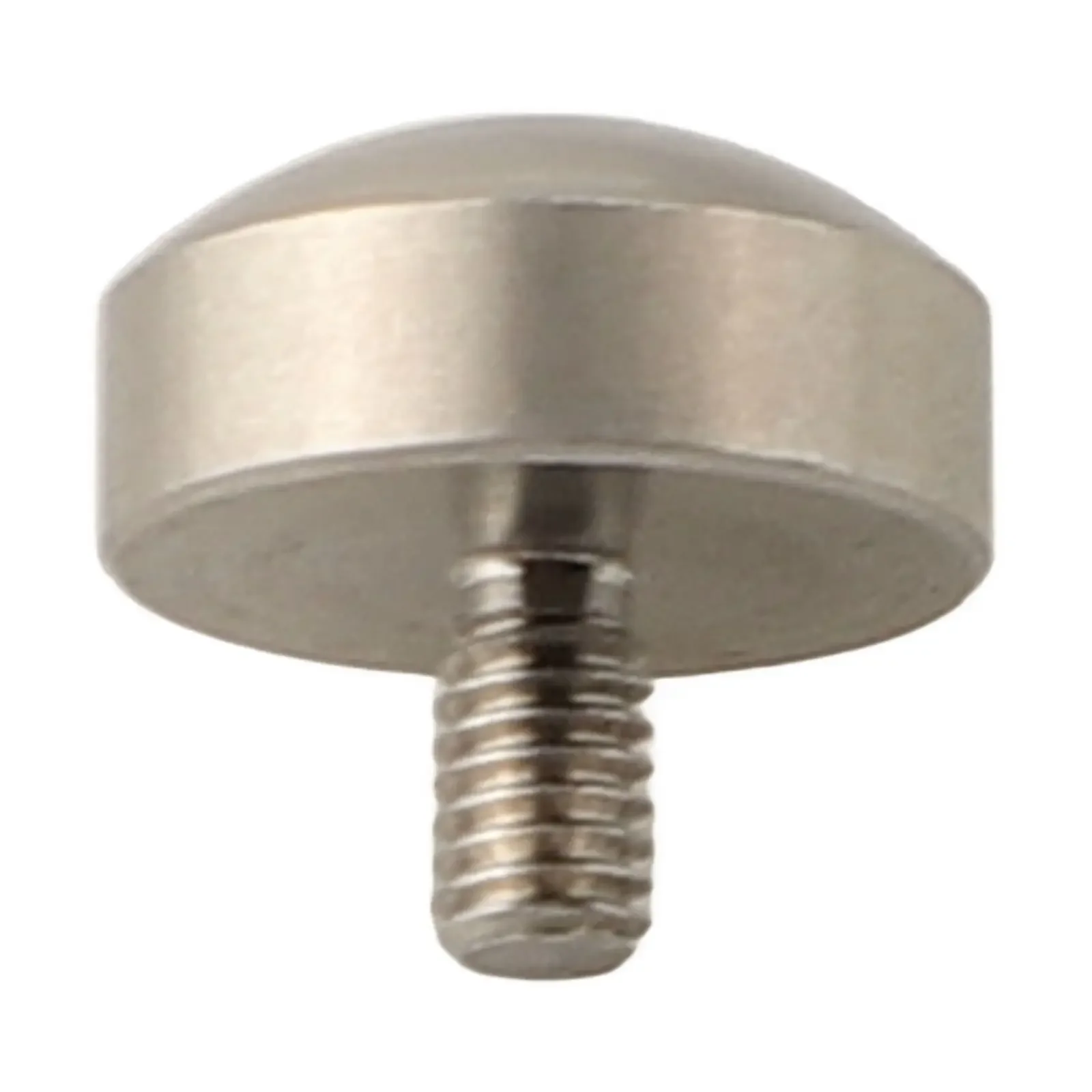 

Spherical Point Contact Tools Designed For Precision Measurements in Industrial Applications with M2 5 Compatibility