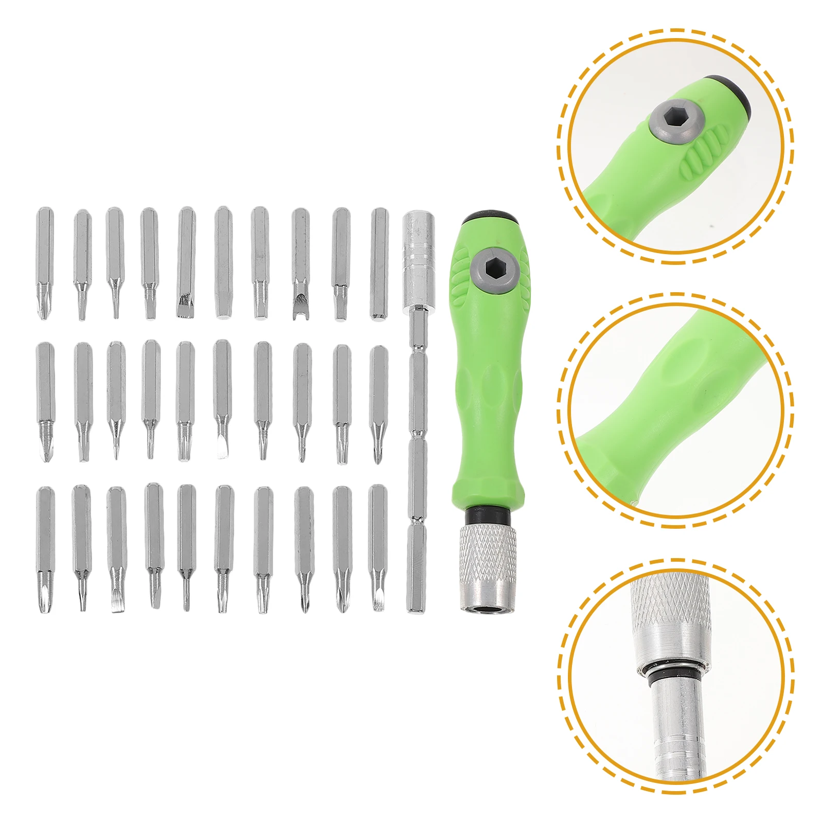 

screwdriver screwdriver precision screwdriver tools screwdriver tools repair tool kit