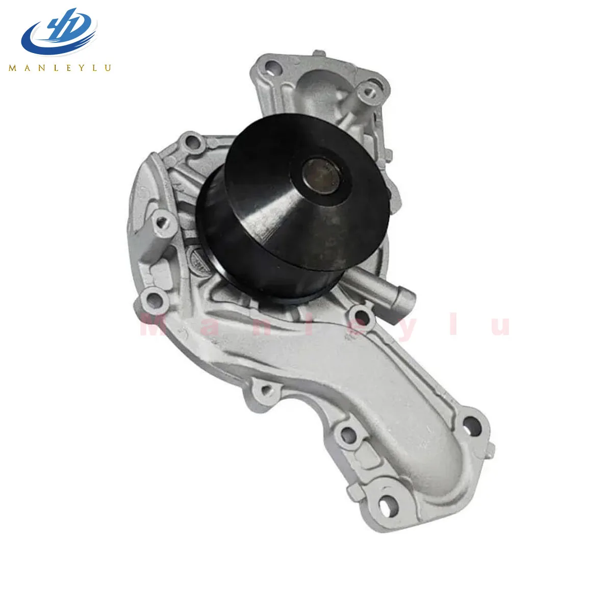 

Водяной насос двигателя для Mitsubishi Pajero V63W V73W V75W OEM MD979171