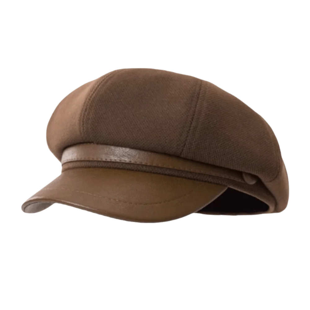 chapeu-boina-elegante-ajustavel-para-inverno-respiravel-a-prova-de-vento-estilo-newsboy-para-cabecas-grandes-chapeu-abobora-primavera-outono