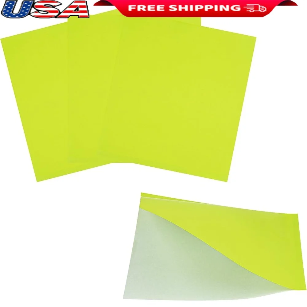 

Large Disposable Greaseproof Snack Bags 10x9 Inch Double Open Deli Paper Liners 100 Count Microwavable Eco-Friendly Wraps