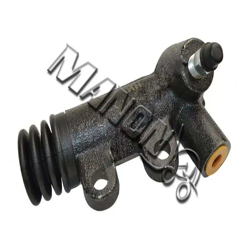 High Quality Forklift Attachments CYLINDER ASSY CLUTCH RELEASE 3EA-10-31270 for KOMATSU Forklift Parts