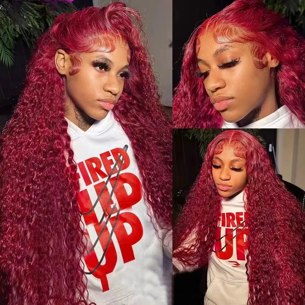 30-inch-burgundy-99j-deep-wave-13x6-lace-frontal-wig-curly-human-hair-wigs-200-density-13x4-hd-lace-front-100-human-hair-wigs