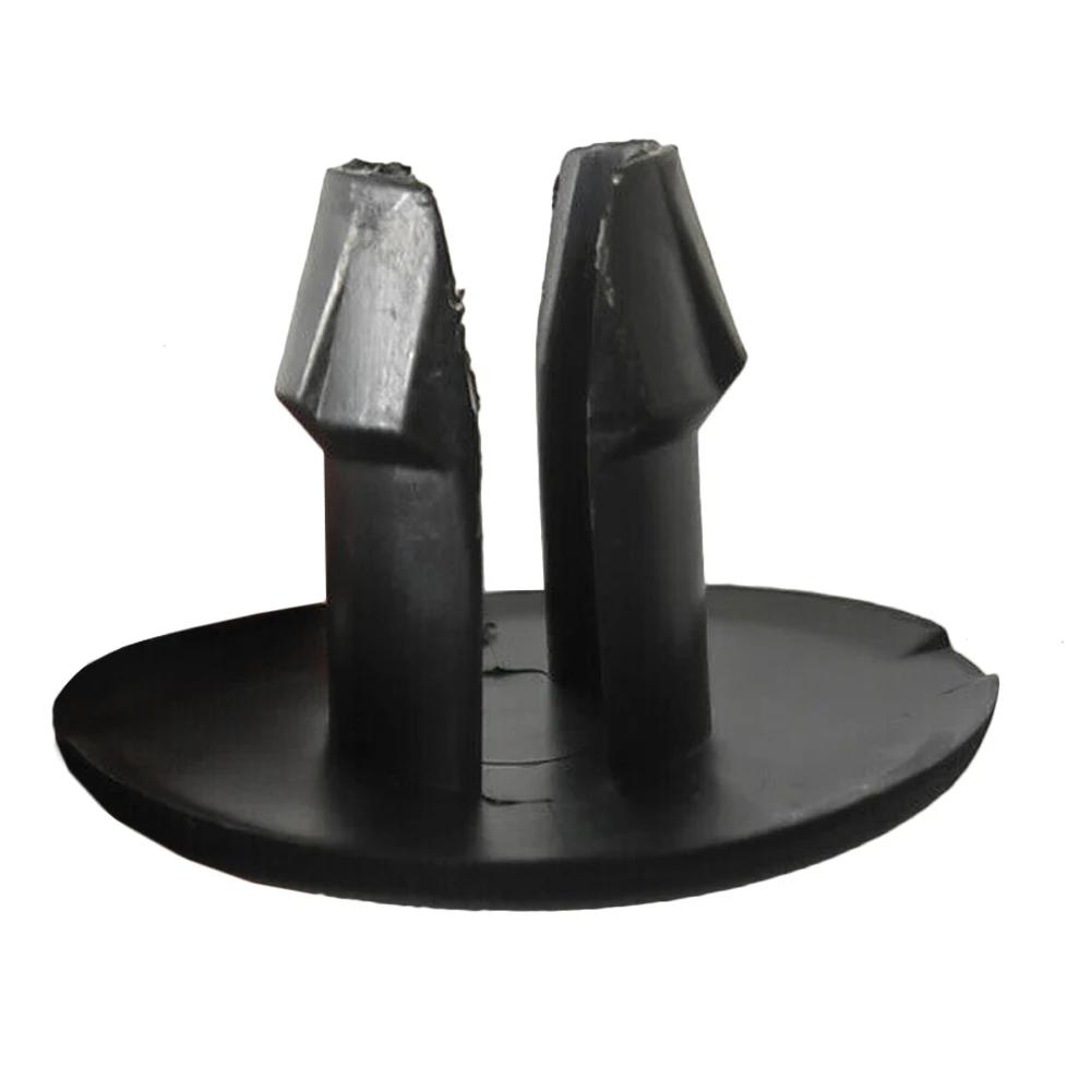 

Rear Bumper Step Pad Round Plug Trailer Tow Ball Cover For Ford F-250 F-350 F-450 F-450 1999-2007 17D754 XL3Z17D754AAB