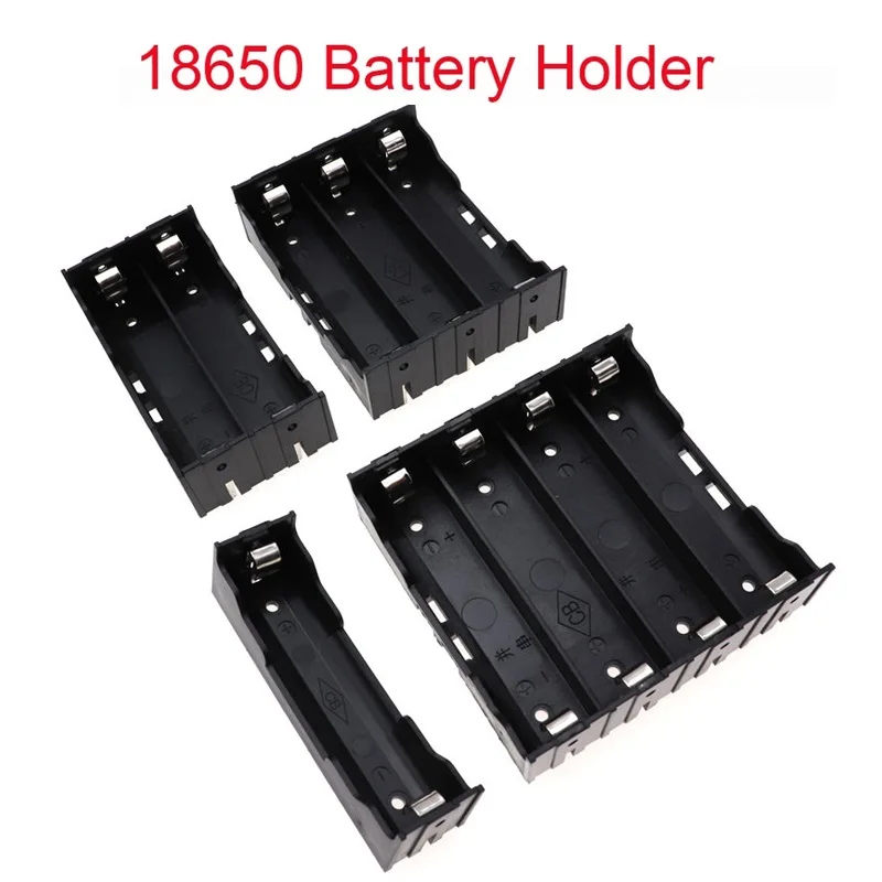 diy-abs-18650-Чехлы-для-аккумуляторов-1x-2x-3x-4x-18650-Чехол-для-хранения-аккумуляторов-1-2-3-4-слота-Контейнер-для-аккумуляторов-с-жестким-штифтом