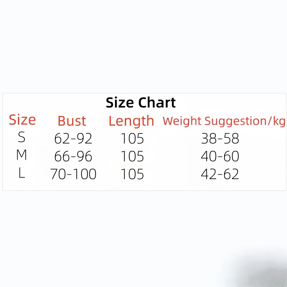 Thumbnail 2 - #42 Best Rated Cheongsams to Buy in 2026