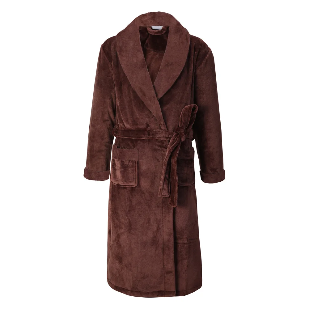 Men Camel 7