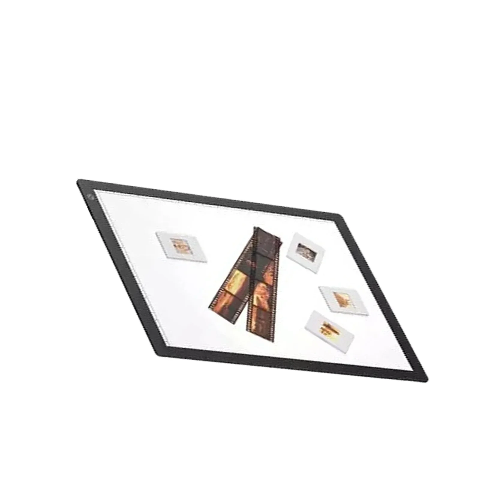 Film Scanning Light…