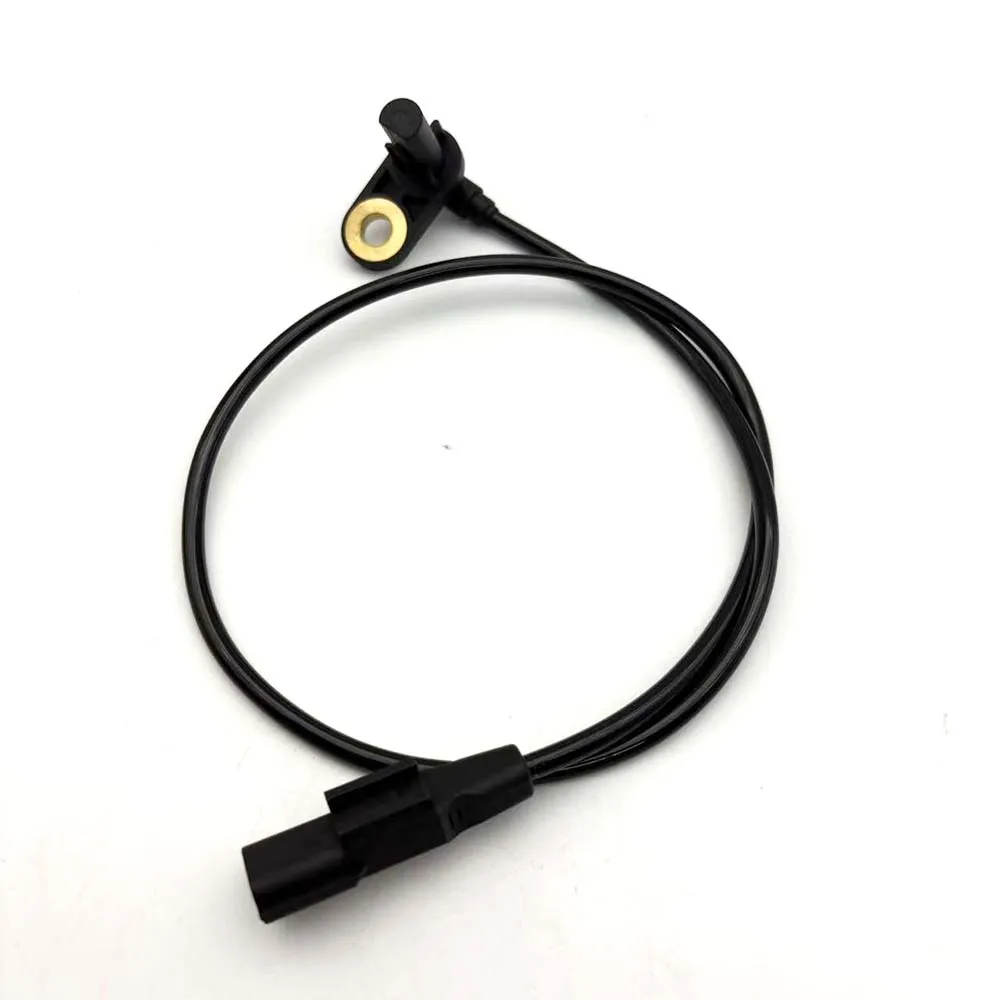 ABS Wheel Speed Sensor Front OE 55710-20K00 & Rear 65710-20K00 for