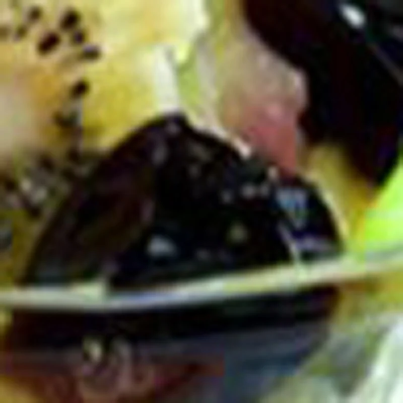 

Диспенсер для смузи и замороженных напитков с одной чашей для ресторанов