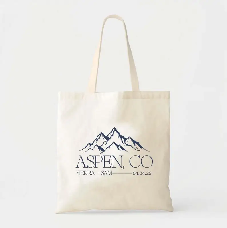 Modern Mountain Wel… - image