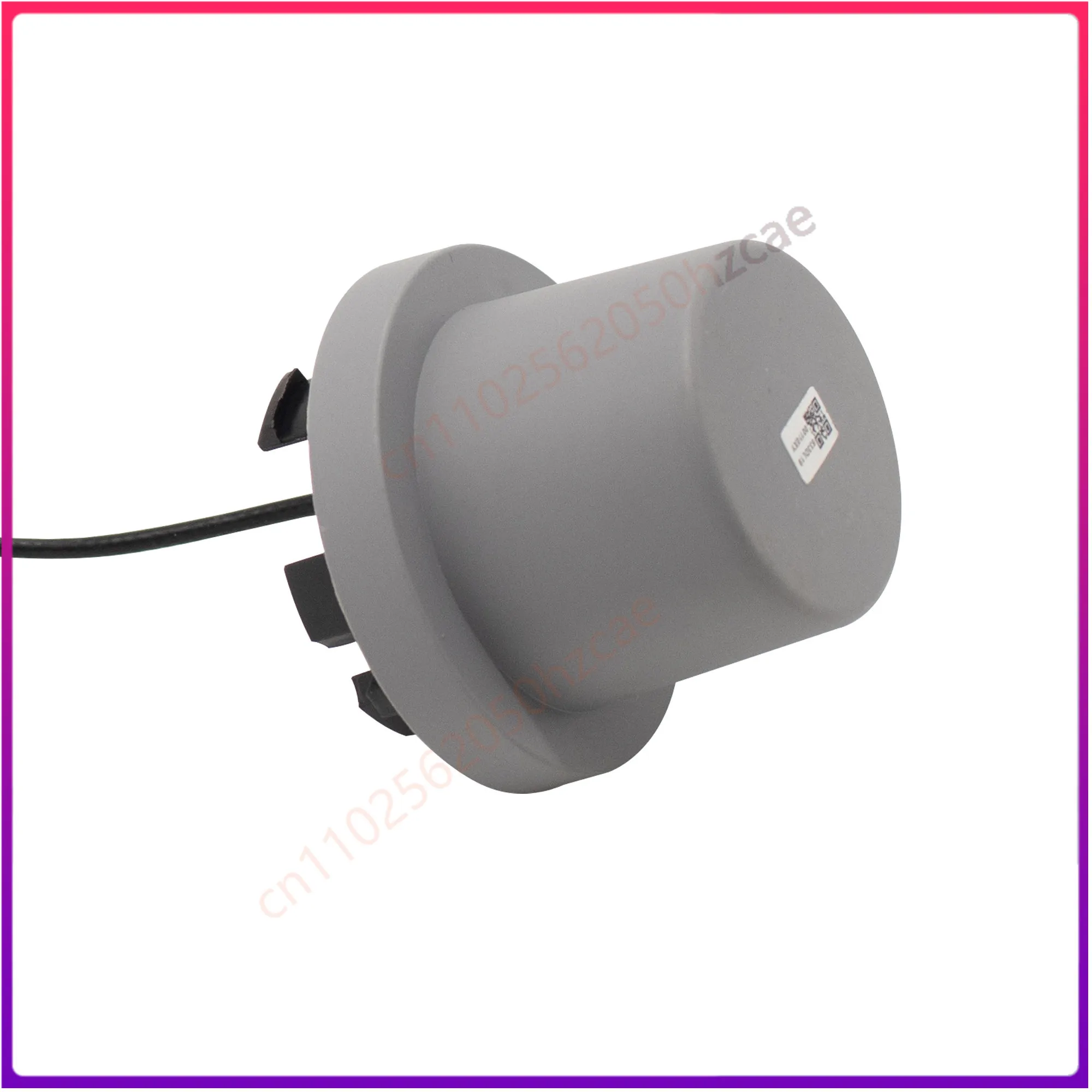 

For DJI Agras T40 T20P RTK Antenna Component Universal Drone Accessories