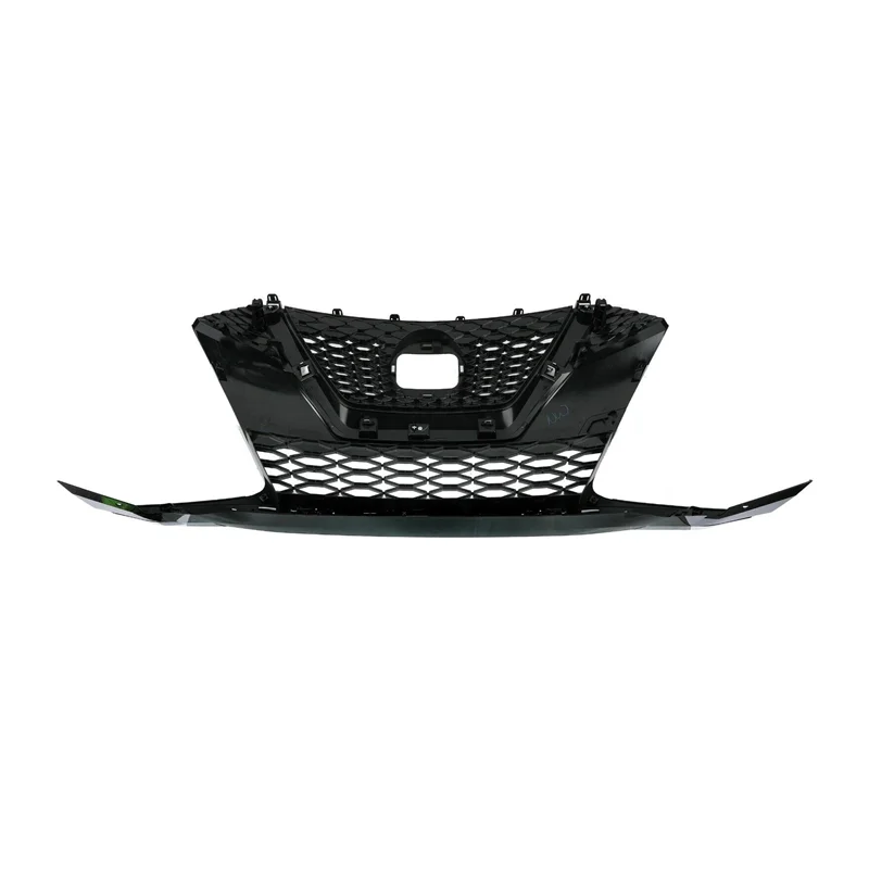

Factory Hot Selling Hot Selling Accesorios Para Car Bumpers Grill 62310-9DJ0A For Nissan Maxima 2019 2020 USA Type