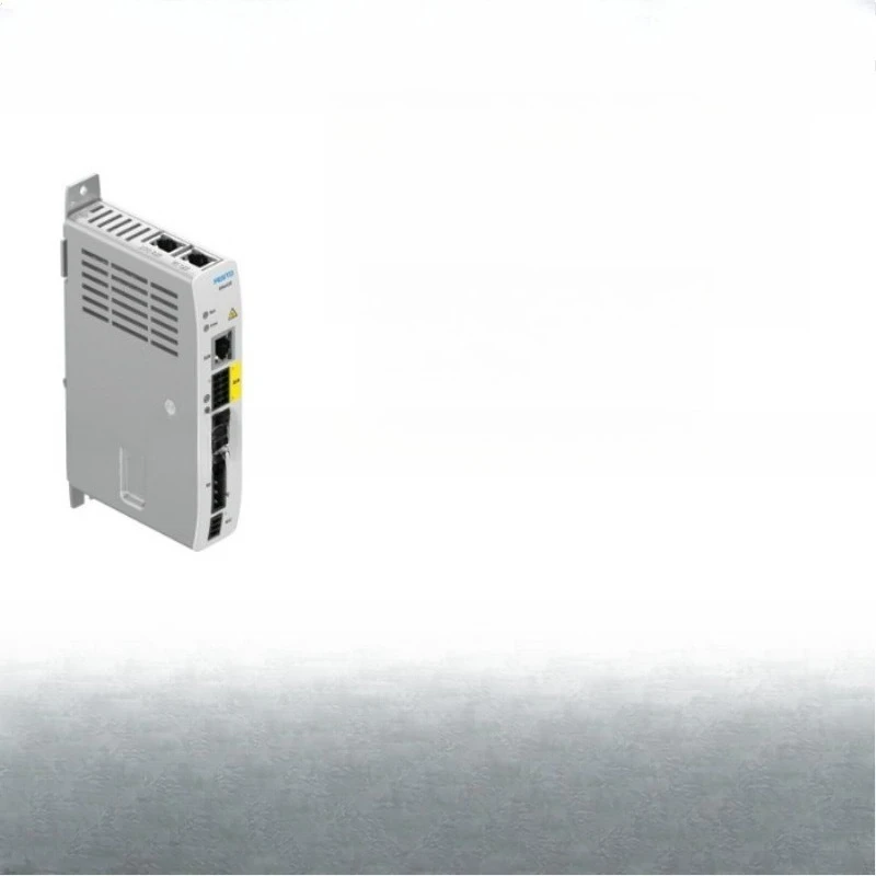 Parts Available In …