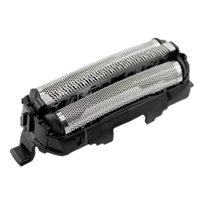 A73U 2X Replacement Cutter And Foil Screen For Panasonic ES-SL41 ES-ST21 ES-ST23 ES-ST25 ES-RT25 ES-RT34 ES-RT64