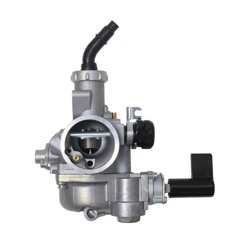 

Superior-Motorcycle Accessories Carburetor For WAVE125 XRM125 EX5 Motorcycle Replacement Parts