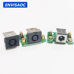 OEM For ASUS ROG G751J G751JL G751JH G751JS G751JZ G751JY G751JM G750 G750J G750JH Laptop DC Power Jack DC-IN Charging Board